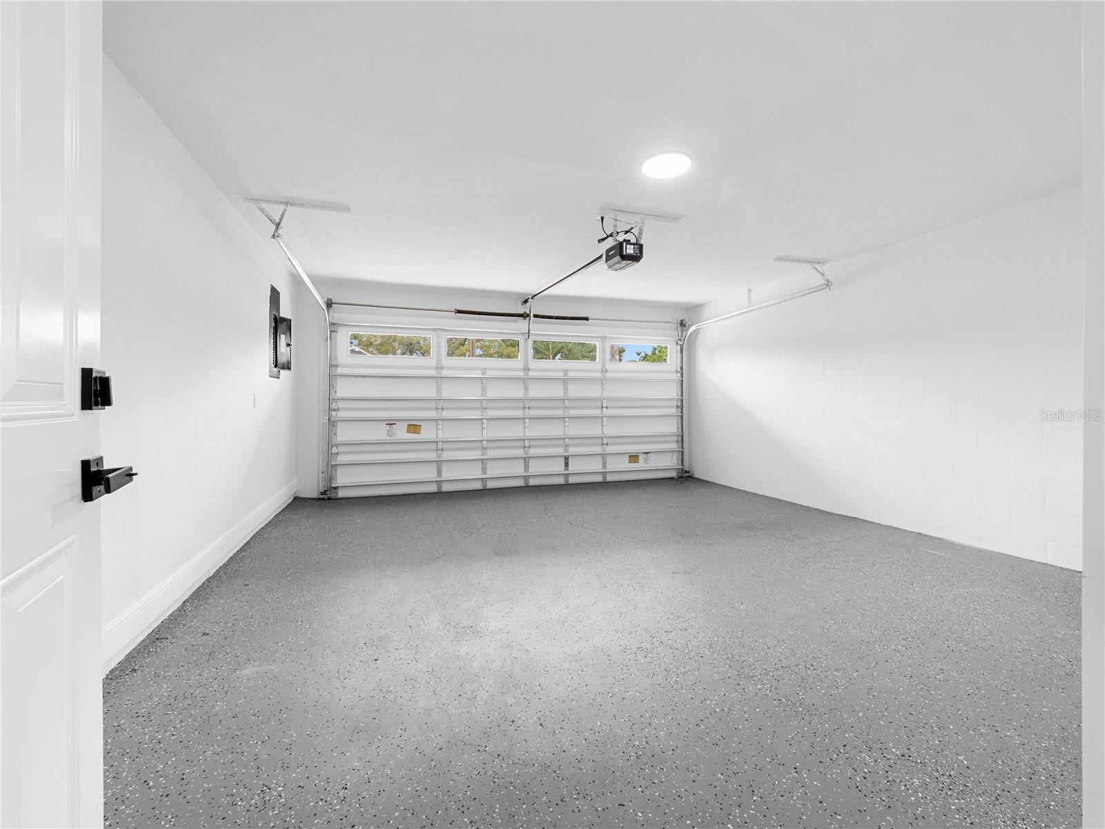 Image 42 of 42 For 11315 Carrollwood Estates Drive