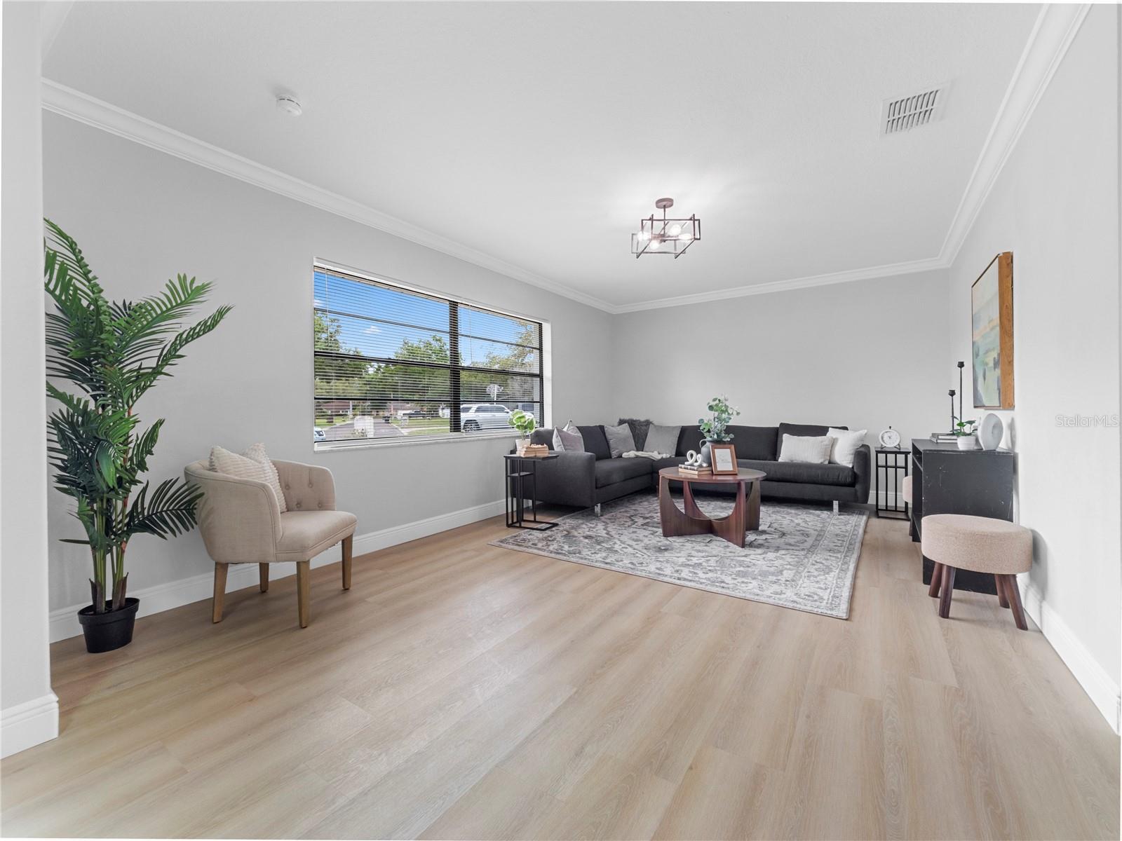 Image 5 of 42 For 11315 Carrollwood Estates Drive