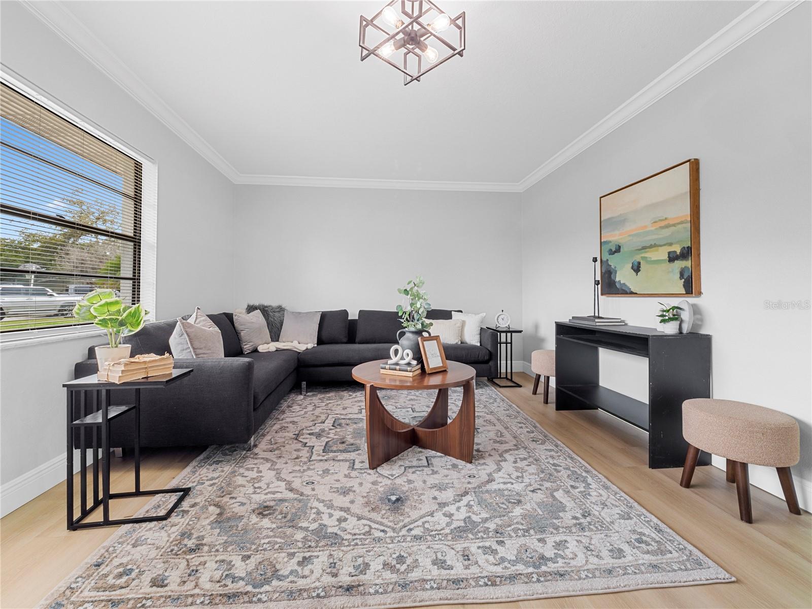 Image 6 of 42 For 11315 Carrollwood Estates Drive