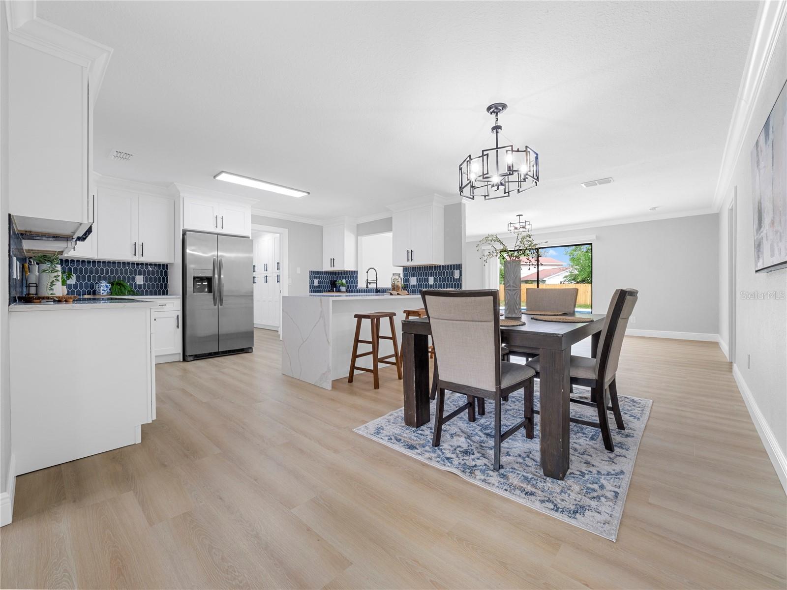 Image 9 of 42 For 11315 Carrollwood Estates Drive