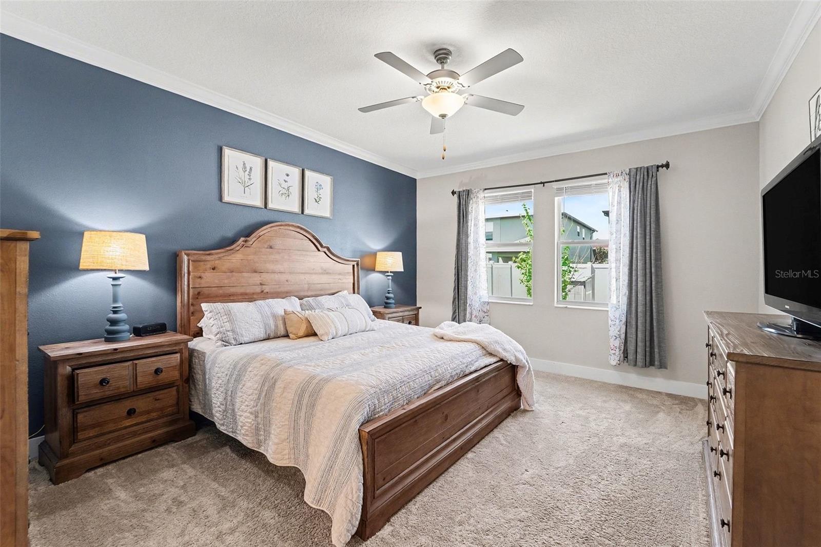 Image 10 of 49 For 9625 Wild Begonia Loop