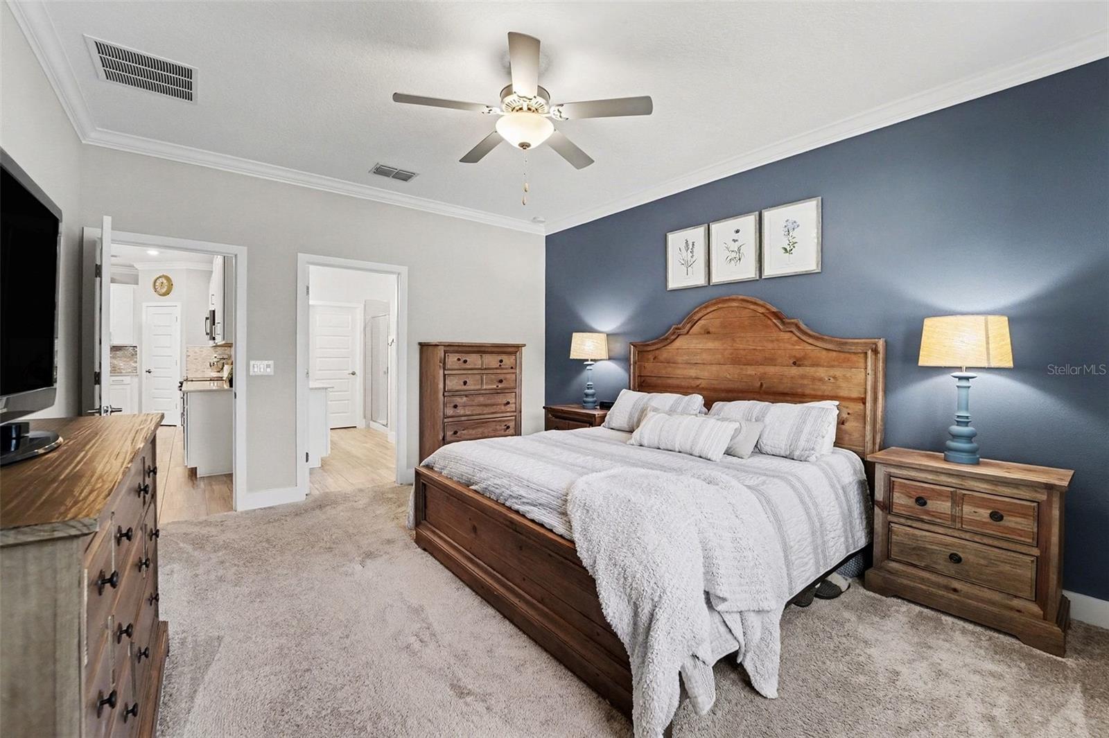 Image 11 of 49 For 9625 Wild Begonia Loop