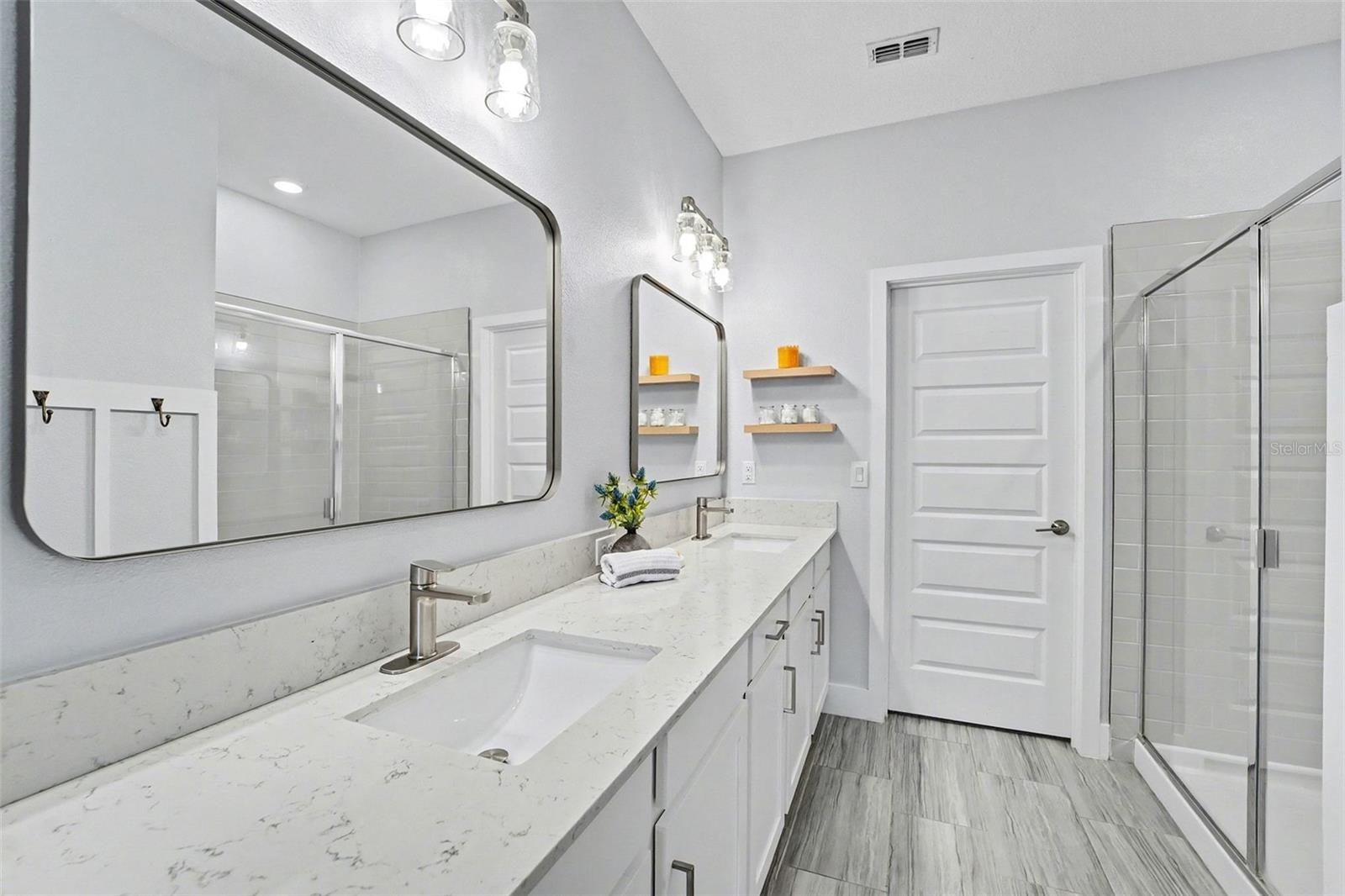 Image 12 of 49 For 9625 Wild Begonia Loop