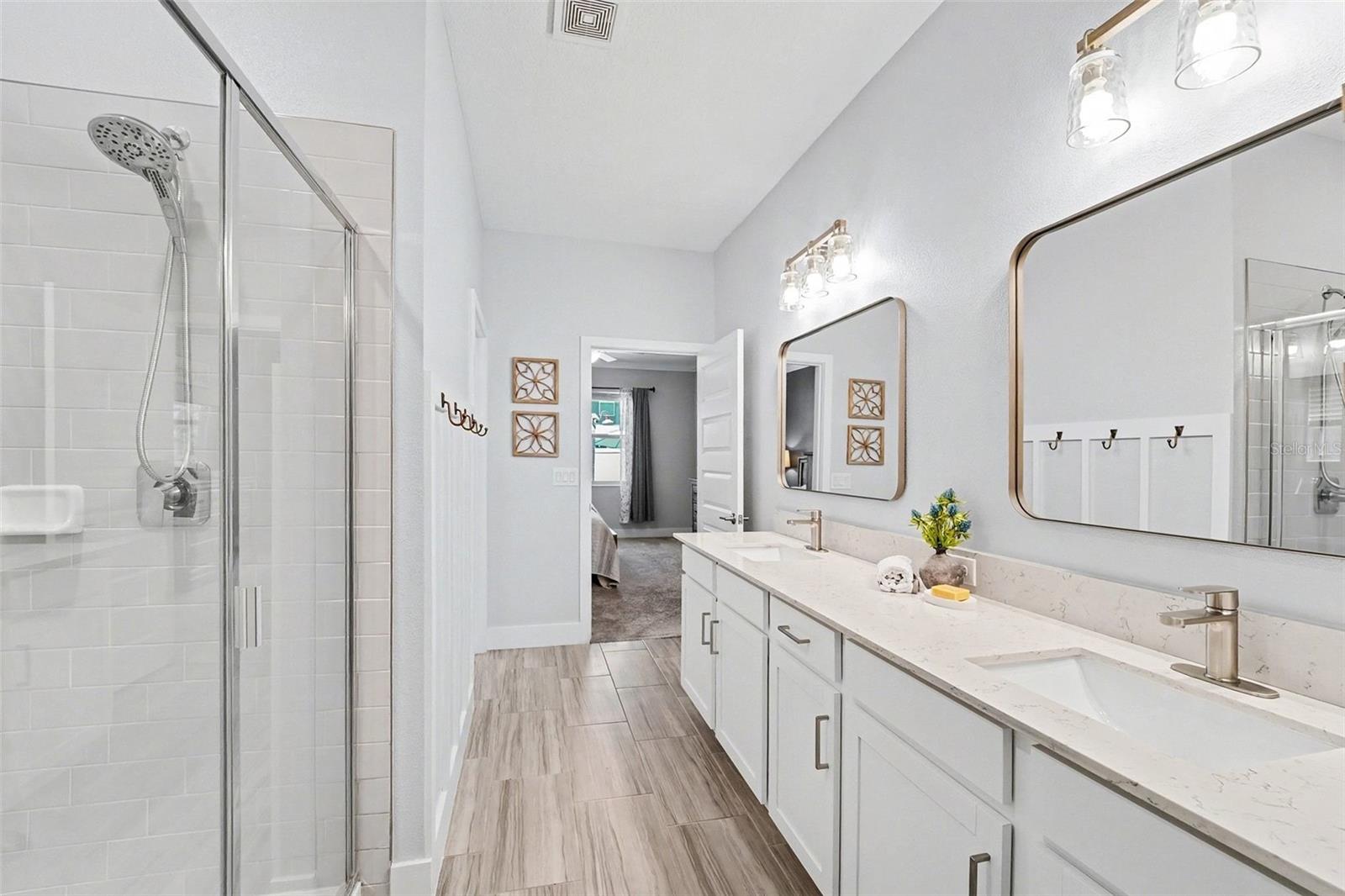 Image 13 of 49 For 9625 Wild Begonia Loop