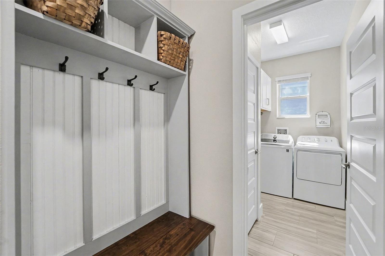 Image 14 of 49 For 9625 Wild Begonia Loop