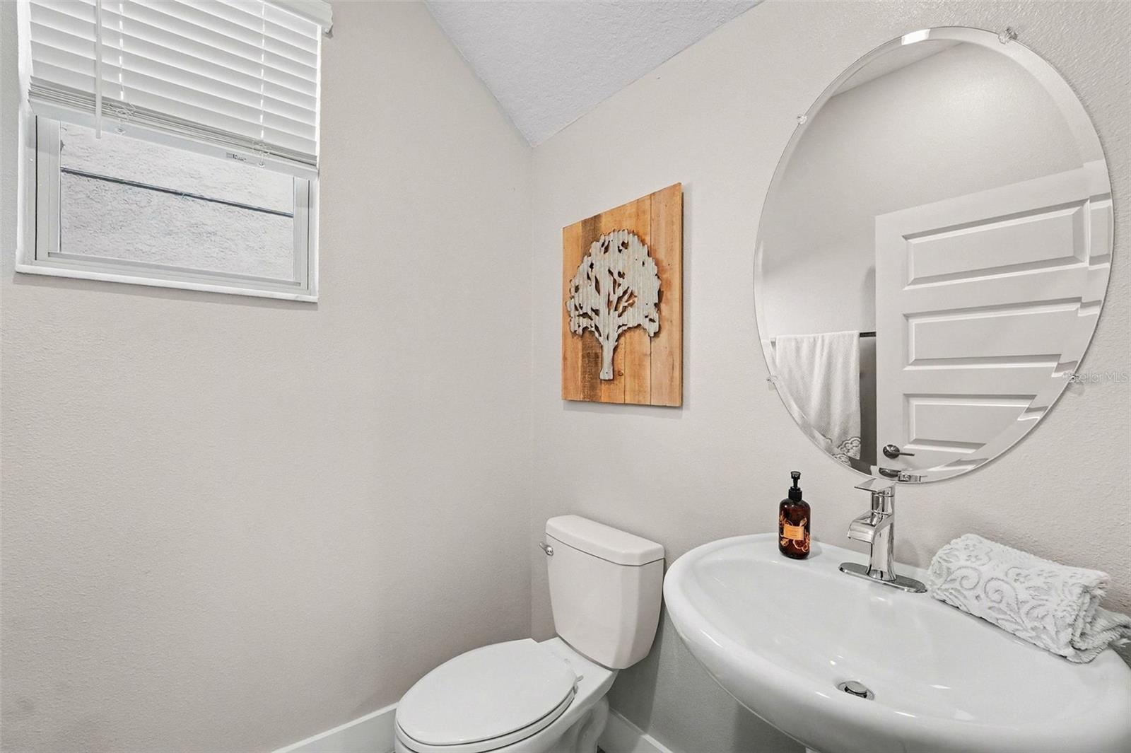 Image 15 of 49 For 9625 Wild Begonia Loop