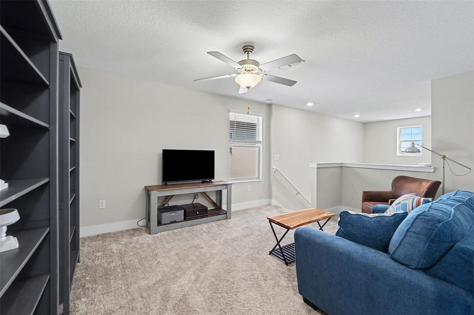 Image 16 of 49 For 9625 Wild Begonia Loop