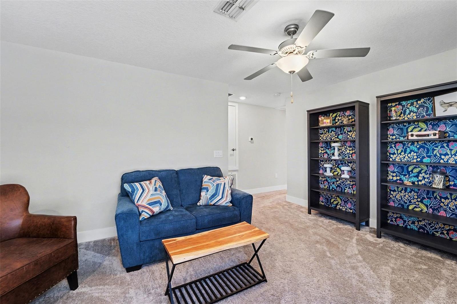 Image 17 of 49 For 9625 Wild Begonia Loop