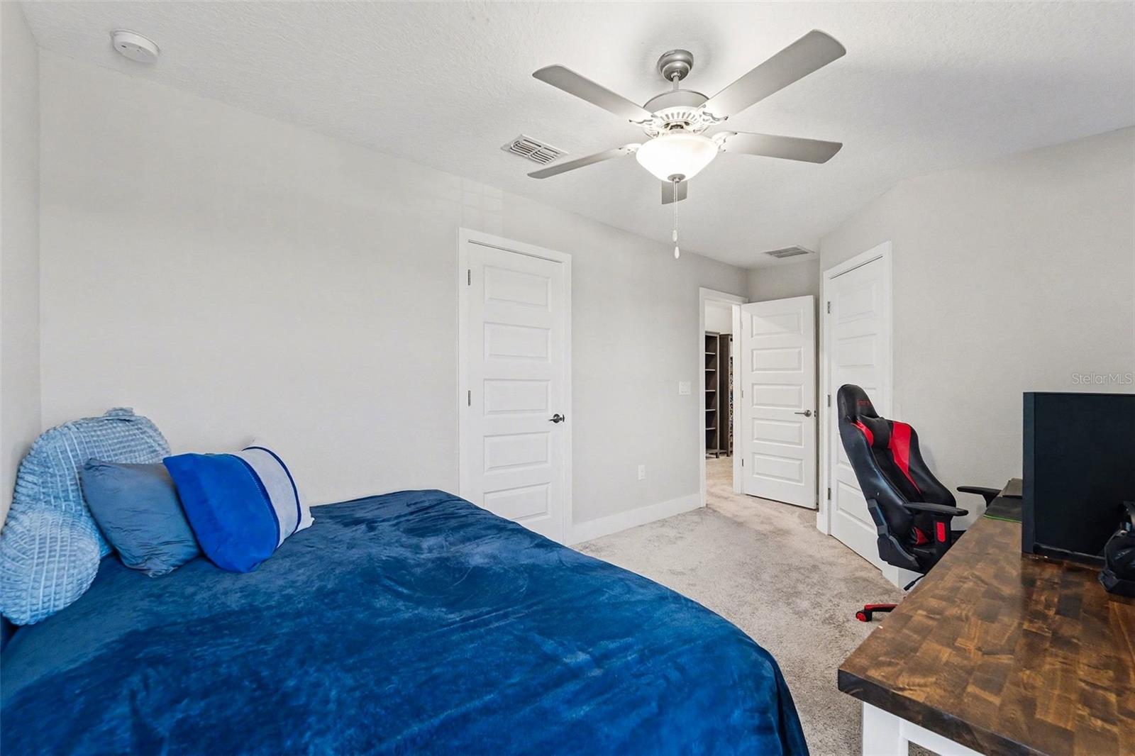 Image 18 of 49 For 9625 Wild Begonia Loop