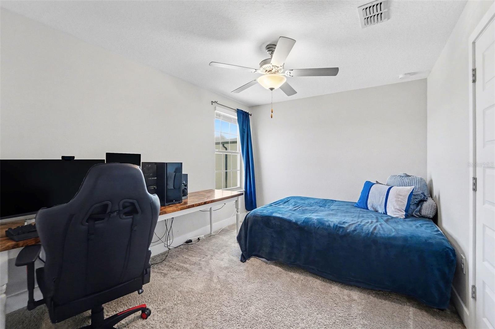 Image 19 of 49 For 9625 Wild Begonia Loop