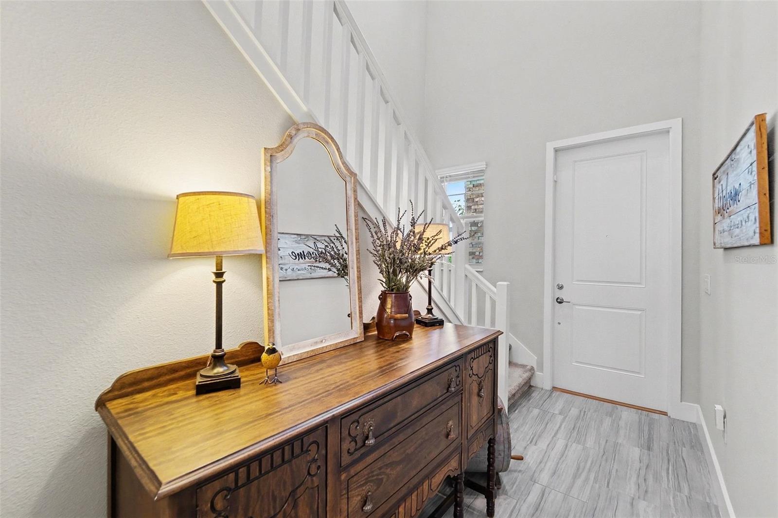 Image 2 of 49 For 9625 Wild Begonia Loop