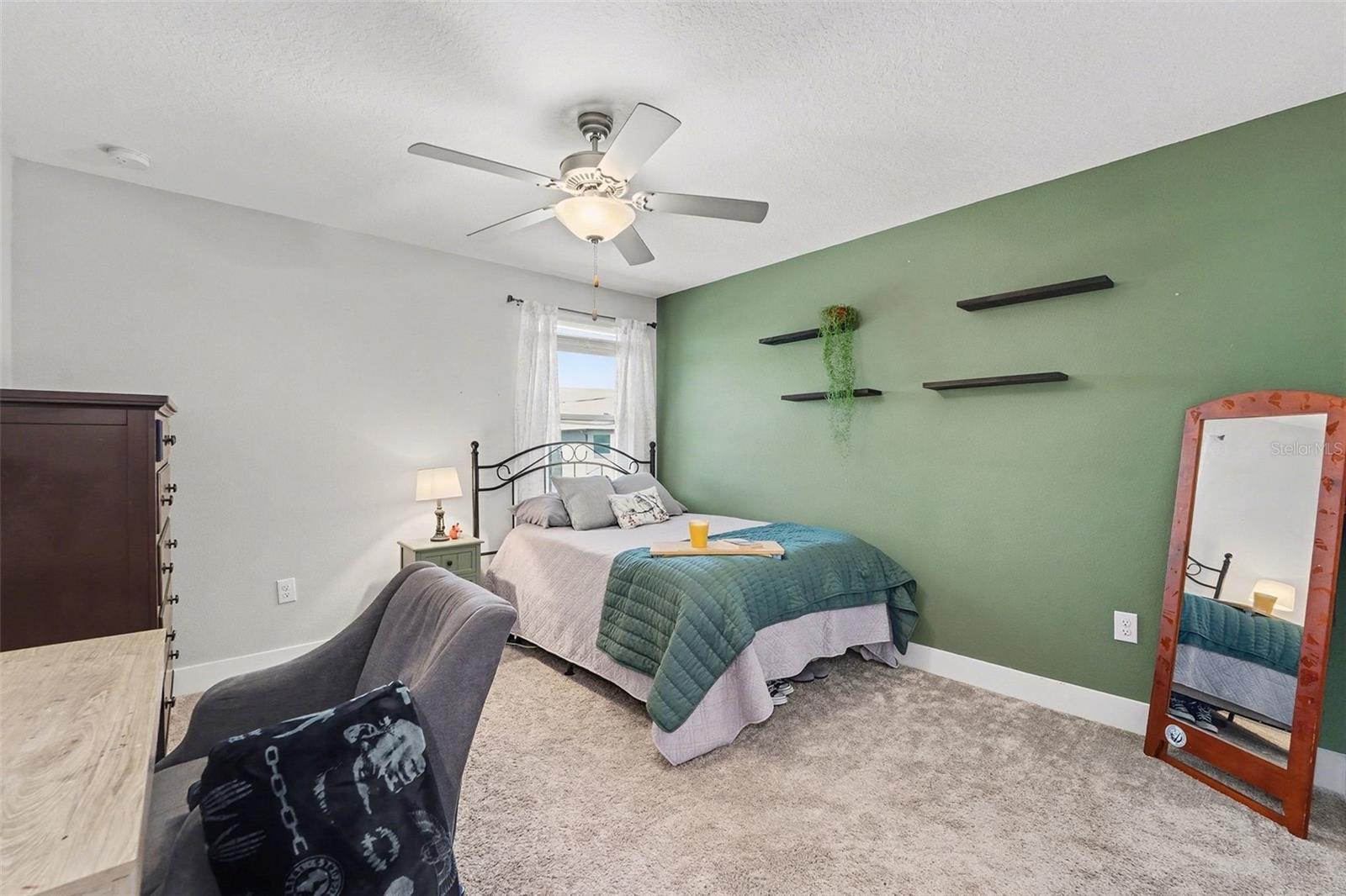 Image 23 of 49 For 9625 Wild Begonia Loop