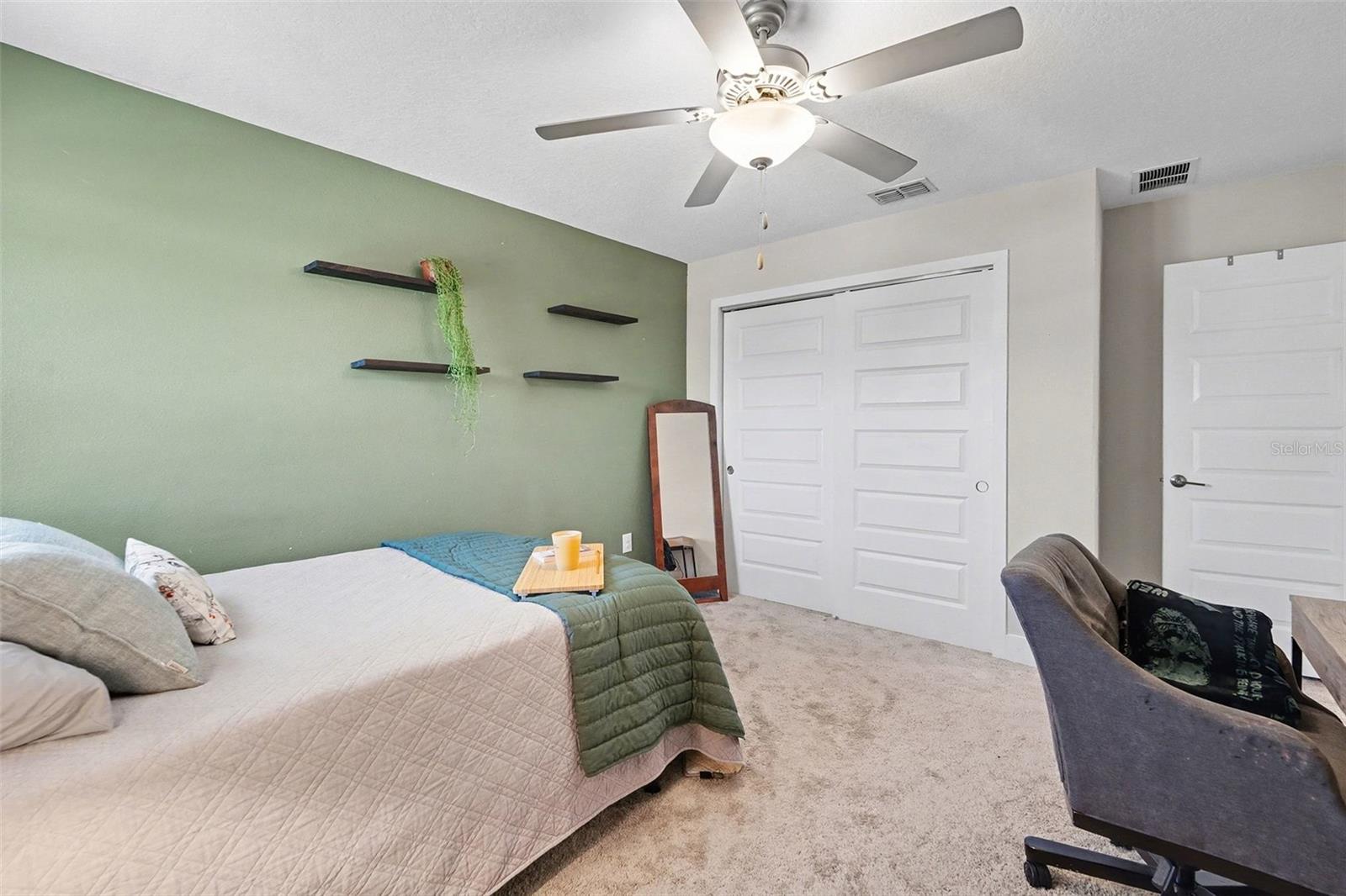 Image 24 of 49 For 9625 Wild Begonia Loop