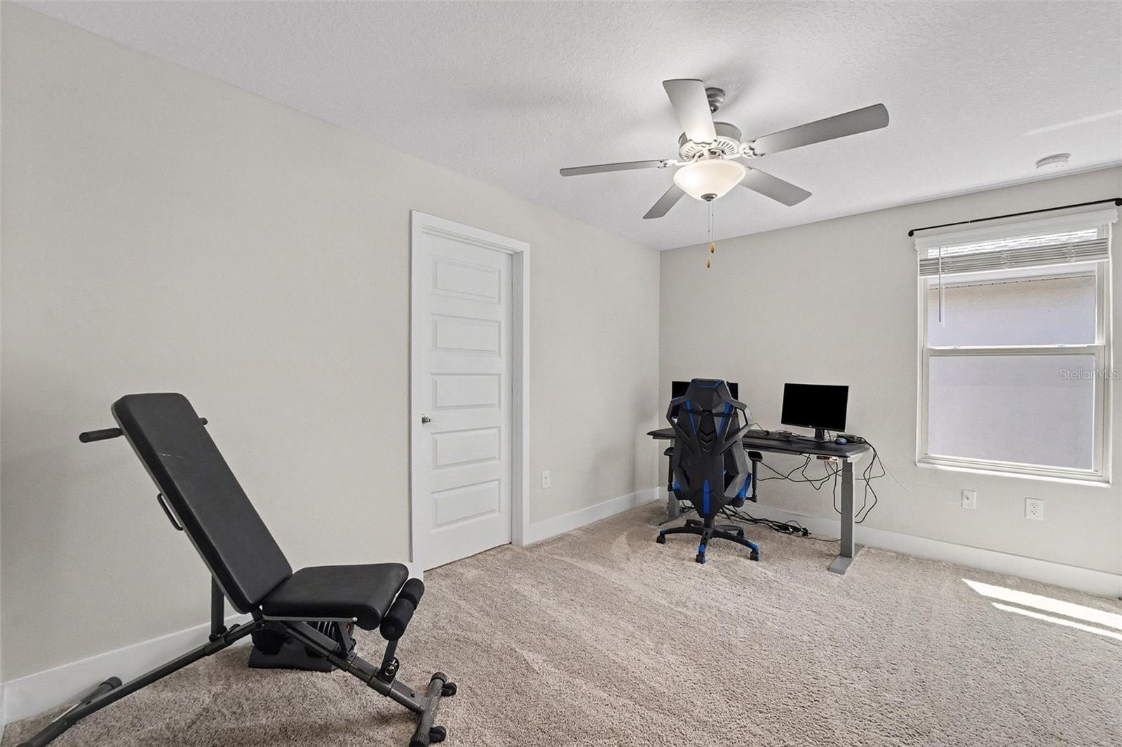 Image 26 of 49 For 9625 Wild Begonia Loop