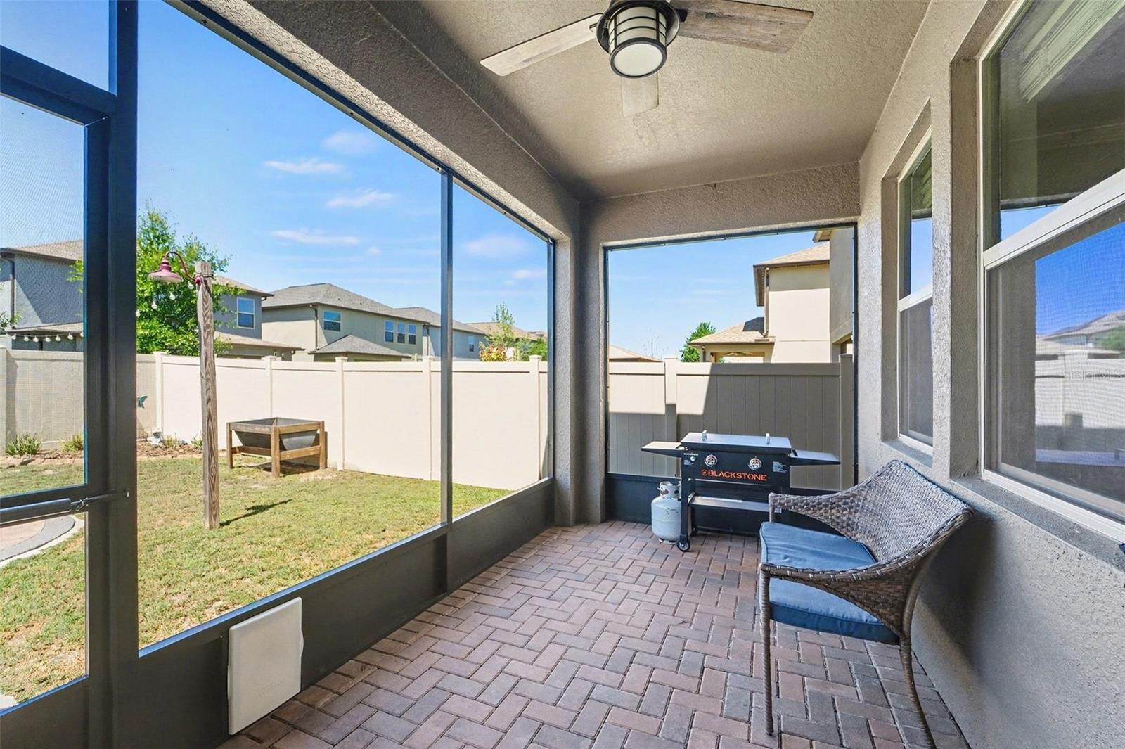 Image 27 of 49 For 9625 Wild Begonia Loop