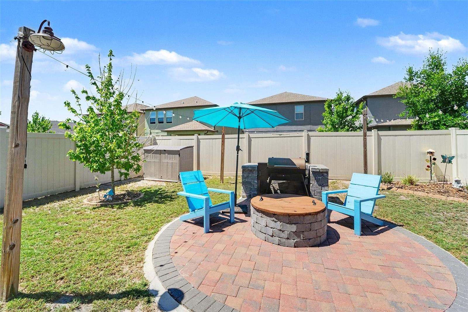 Image 28 of 49 For 9625 Wild Begonia Loop