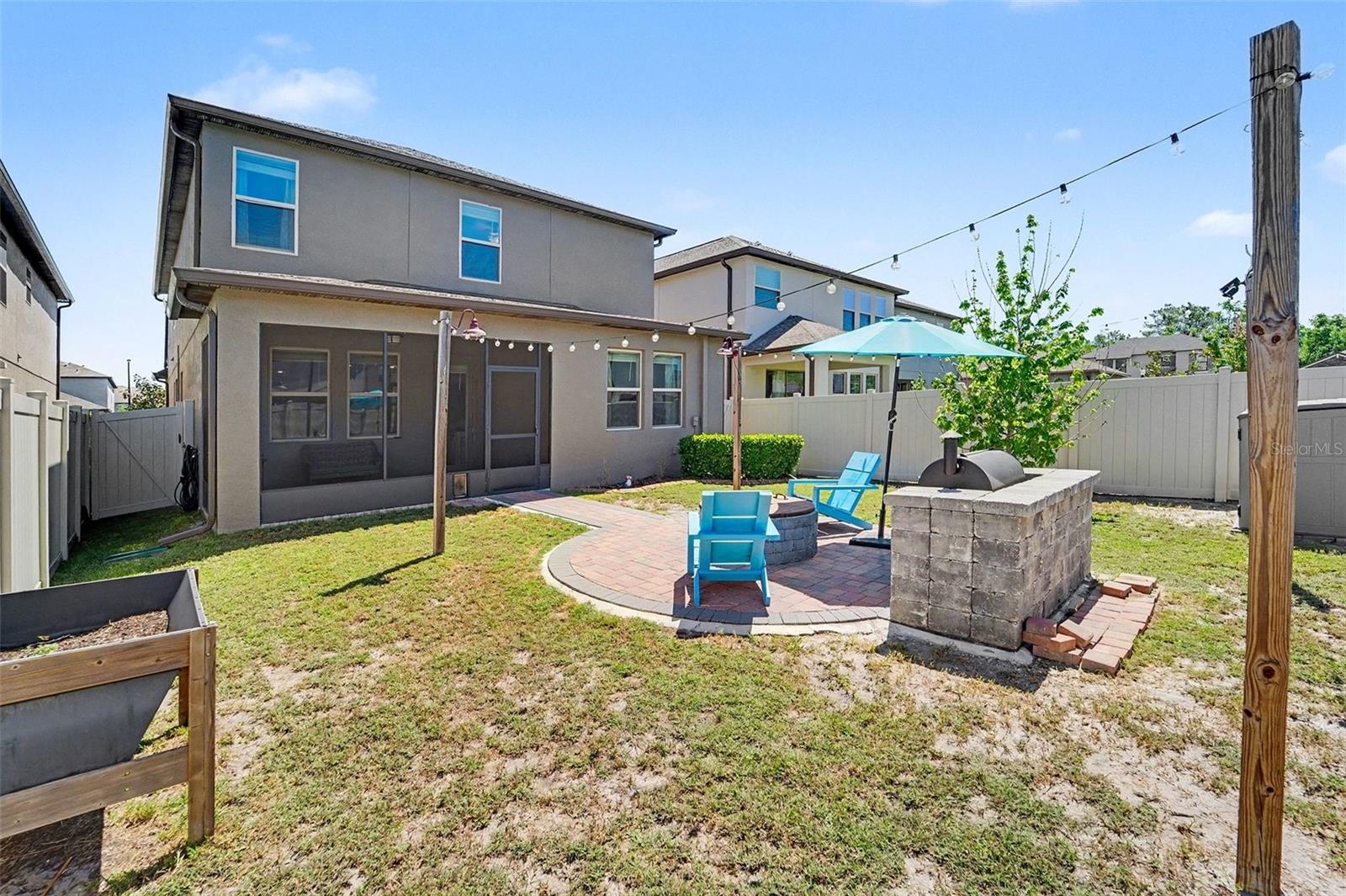 Image 29 of 49 For 9625 Wild Begonia Loop