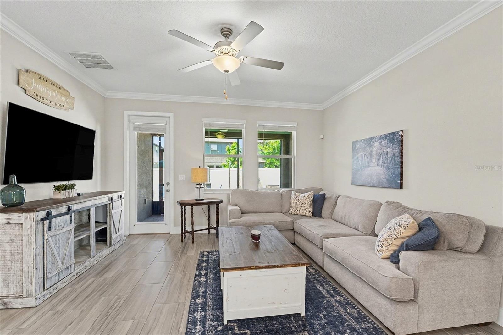 Image 3 of 49 For 9625 Wild Begonia Loop