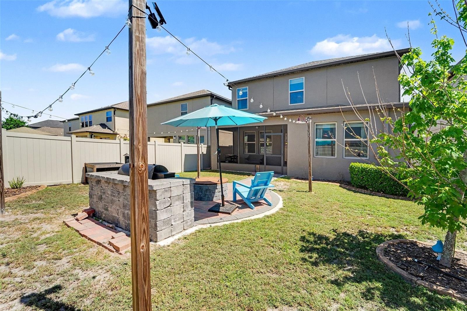 Image 30 of 49 For 9625 Wild Begonia Loop