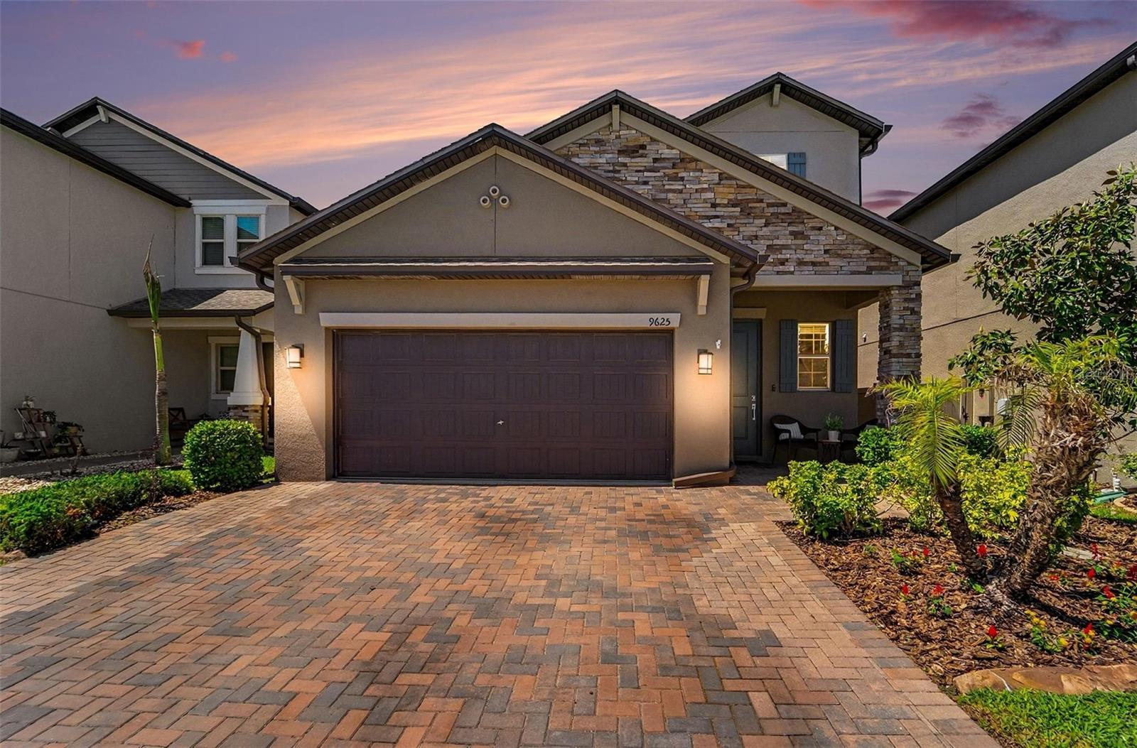 Image 32 of 49 For 9625 Wild Begonia Loop