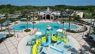 Image 38 of 49 For 9625 Wild Begonia Loop