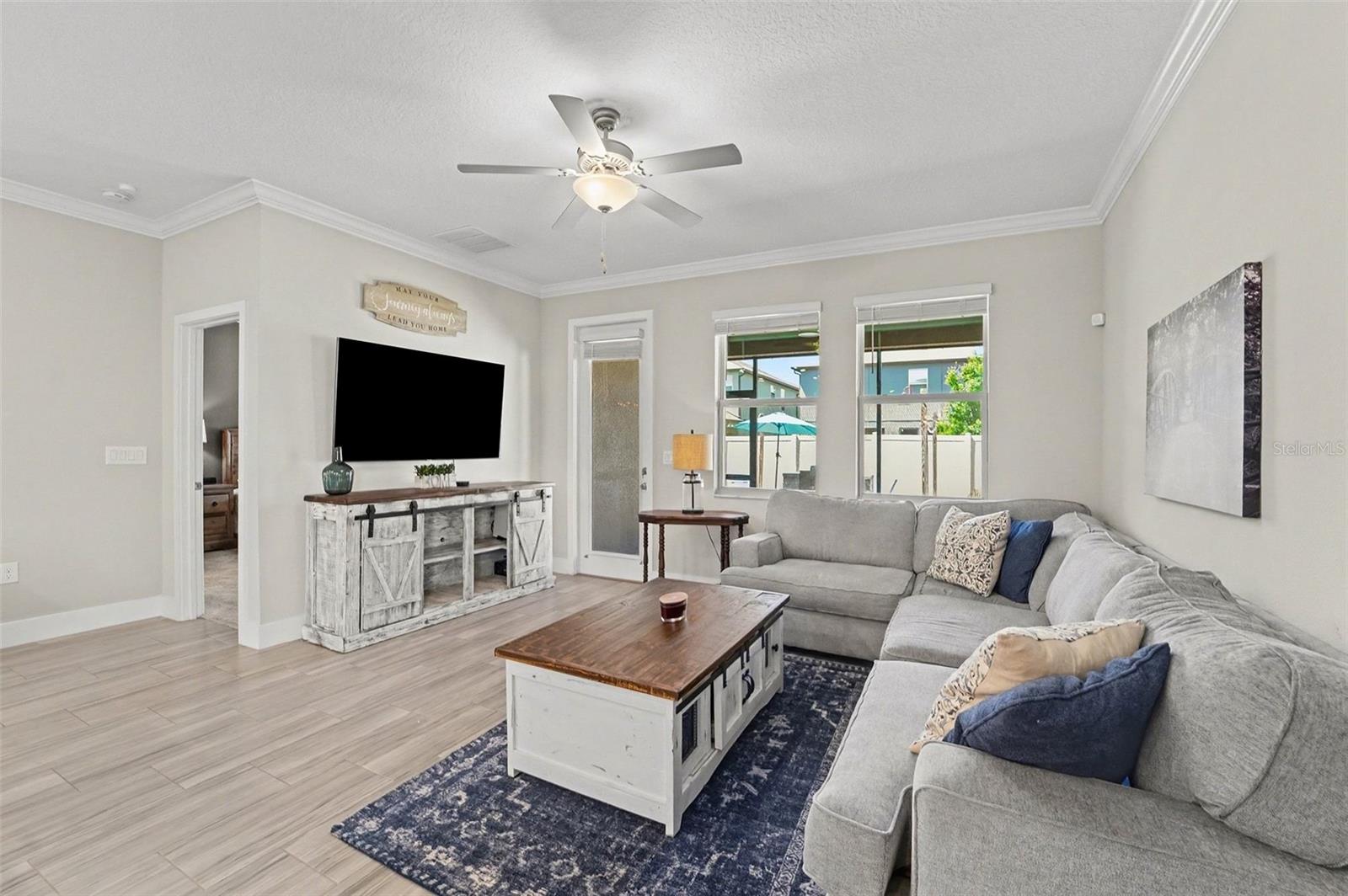 Image 4 of 49 For 9625 Wild Begonia Loop