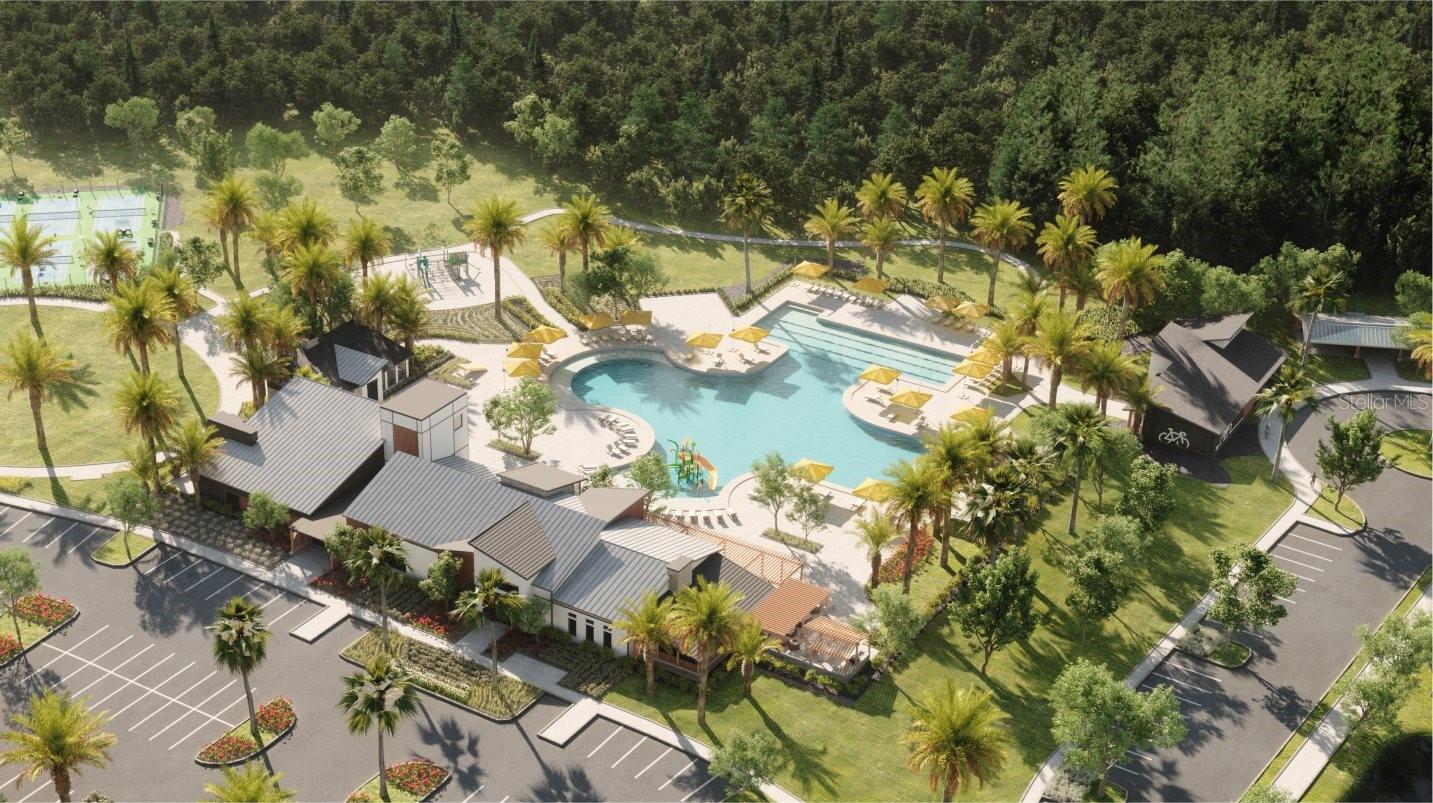 Image 40 of 49 For 9625 Wild Begonia Loop