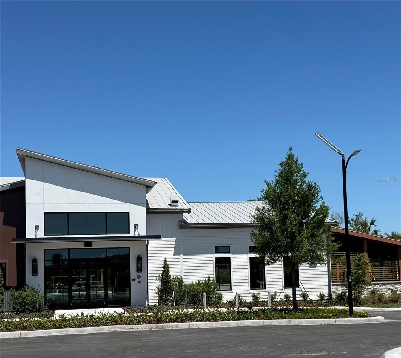 Image 42 of 49 For 9625 Wild Begonia Loop