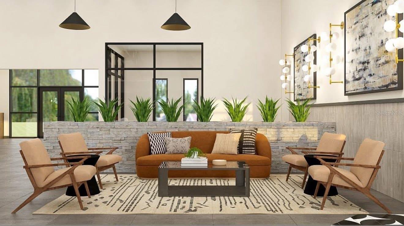 Image 43 of 49 For 9625 Wild Begonia Loop