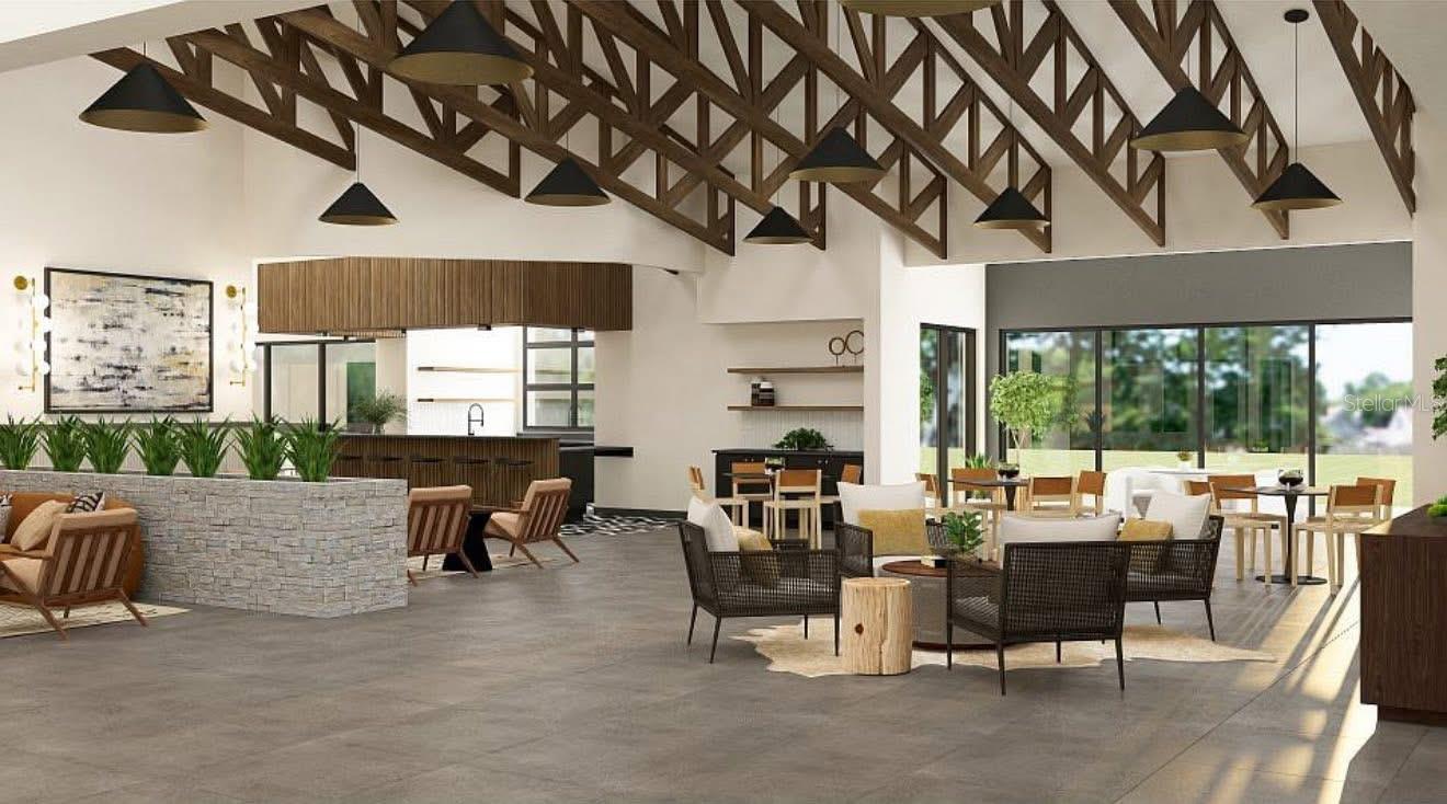 Image 44 of 49 For 9625 Wild Begonia Loop