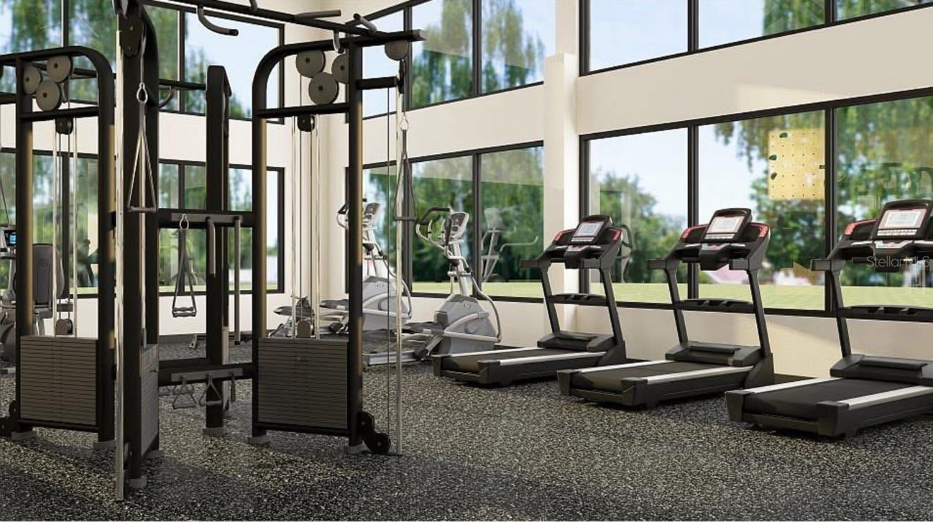 Image 45 of 49 For 9625 Wild Begonia Loop