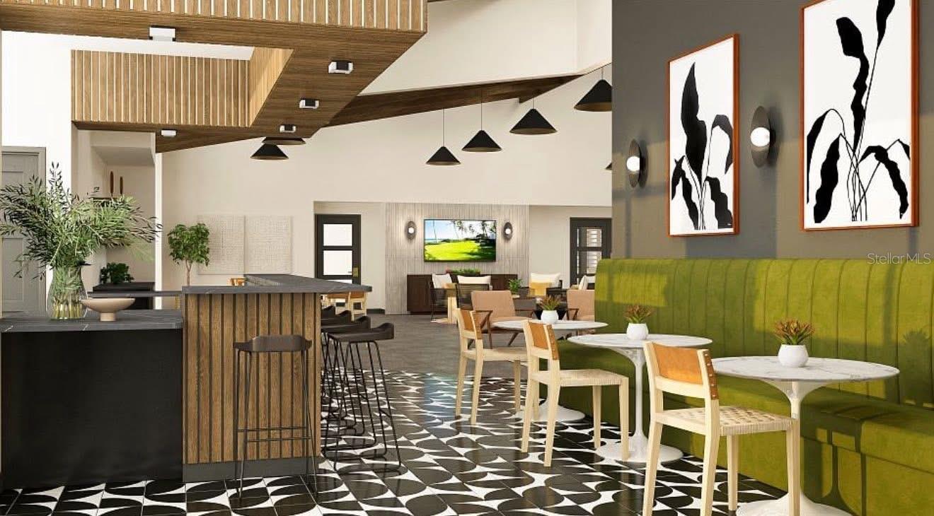 Image 46 of 49 For 9625 Wild Begonia Loop