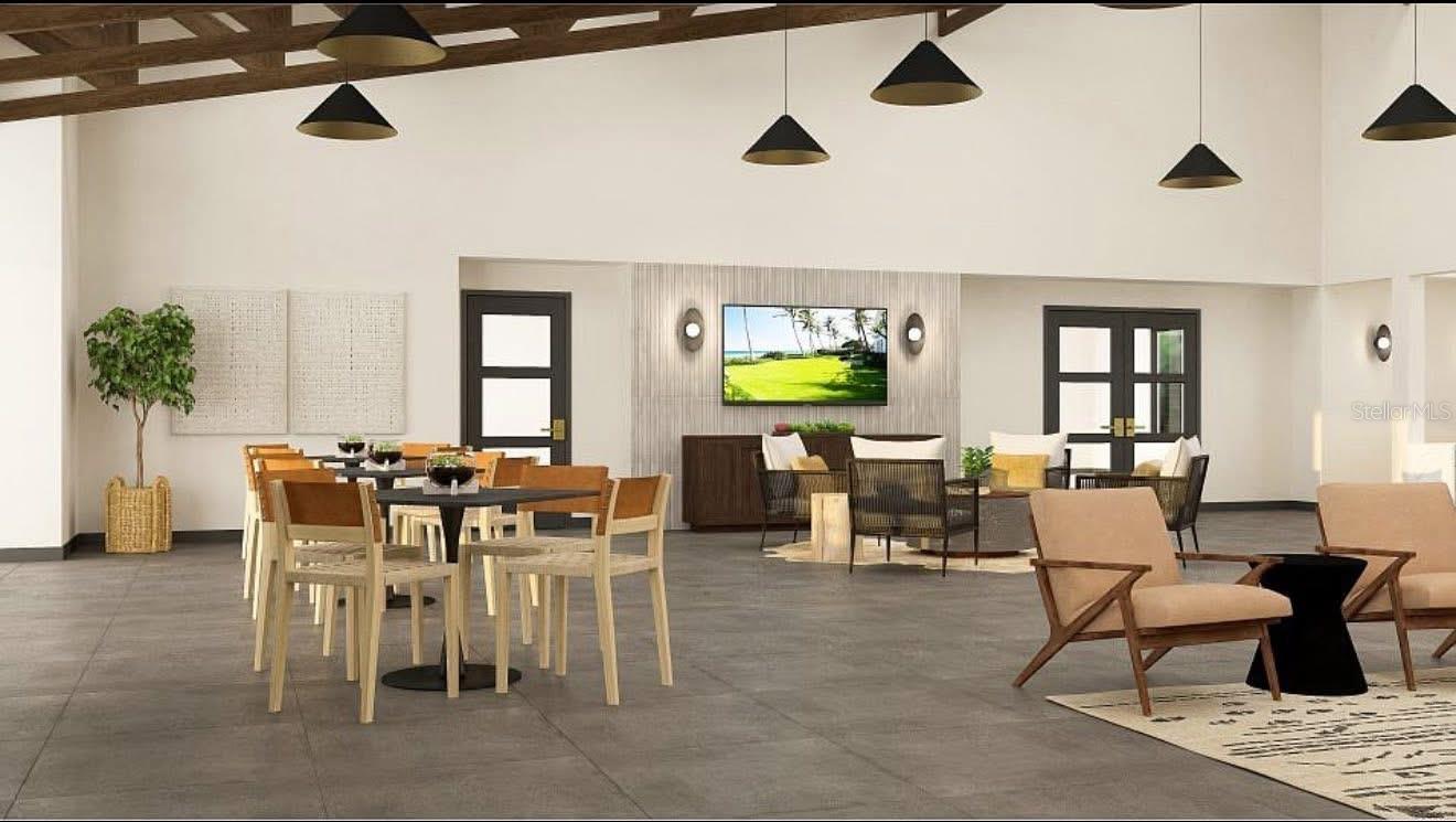 Image 47 of 49 For 9625 Wild Begonia Loop