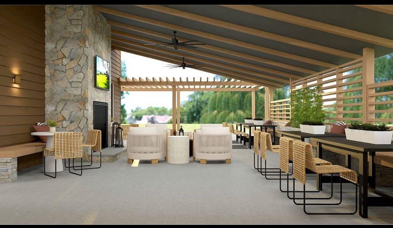 Image 48 of 49 For 9625 Wild Begonia Loop