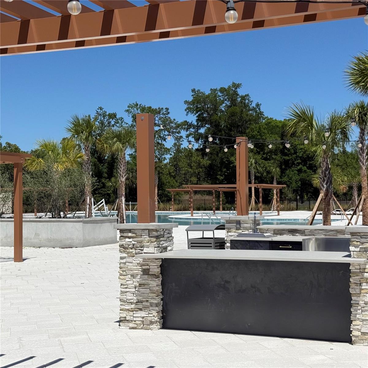 Image 49 of 49 For 9625 Wild Begonia Loop