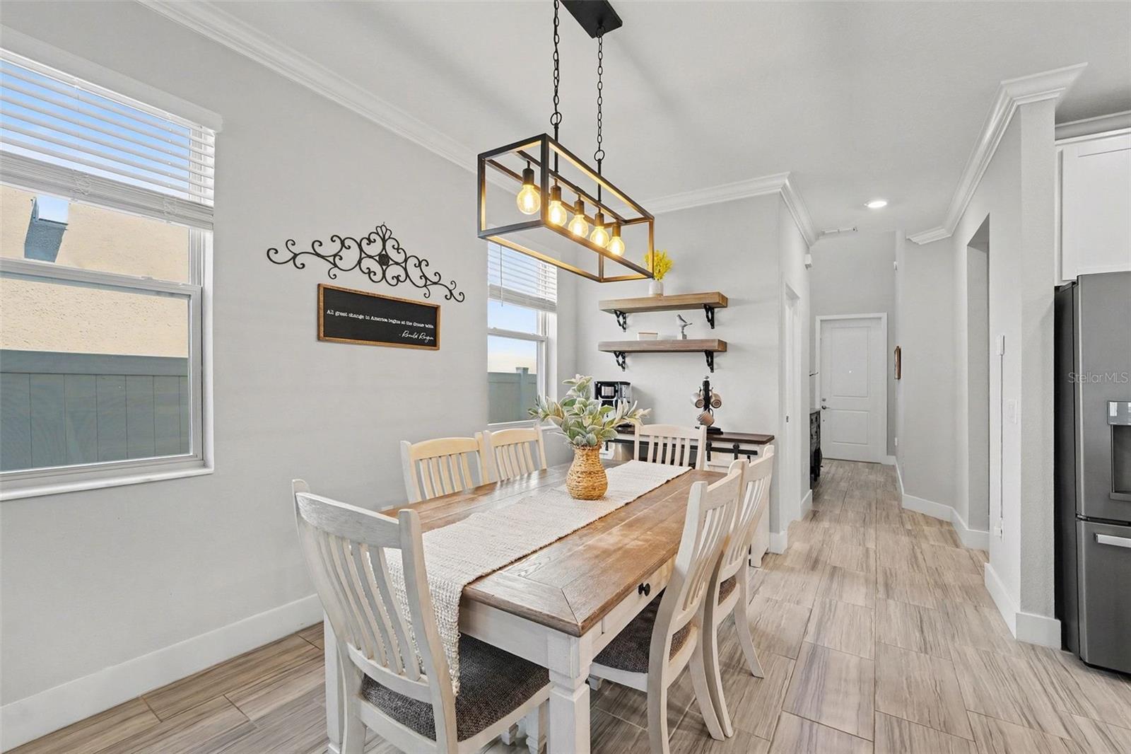 Image 5 of 49 For 9625 Wild Begonia Loop