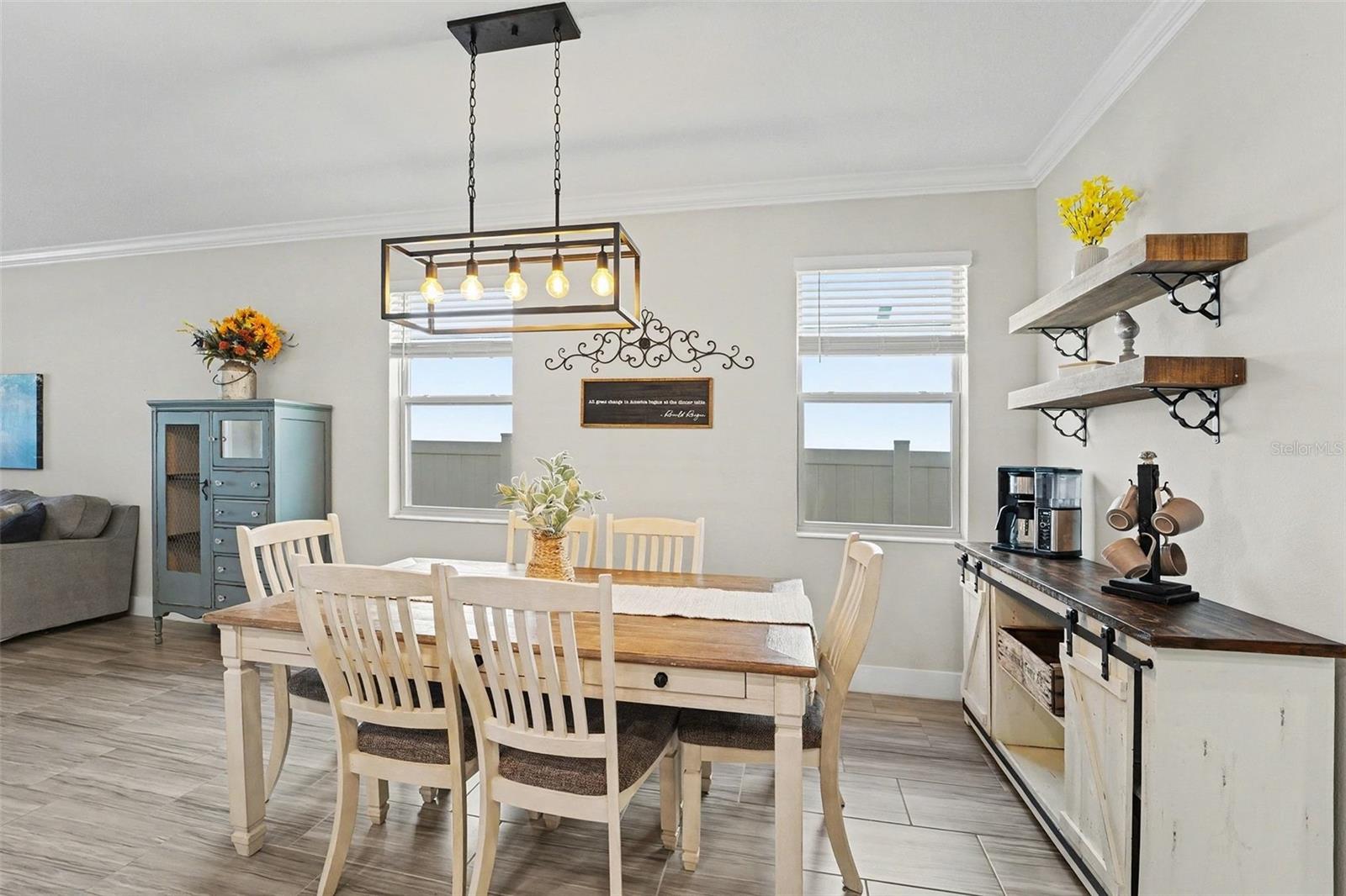 Image 6 of 49 For 9625 Wild Begonia Loop