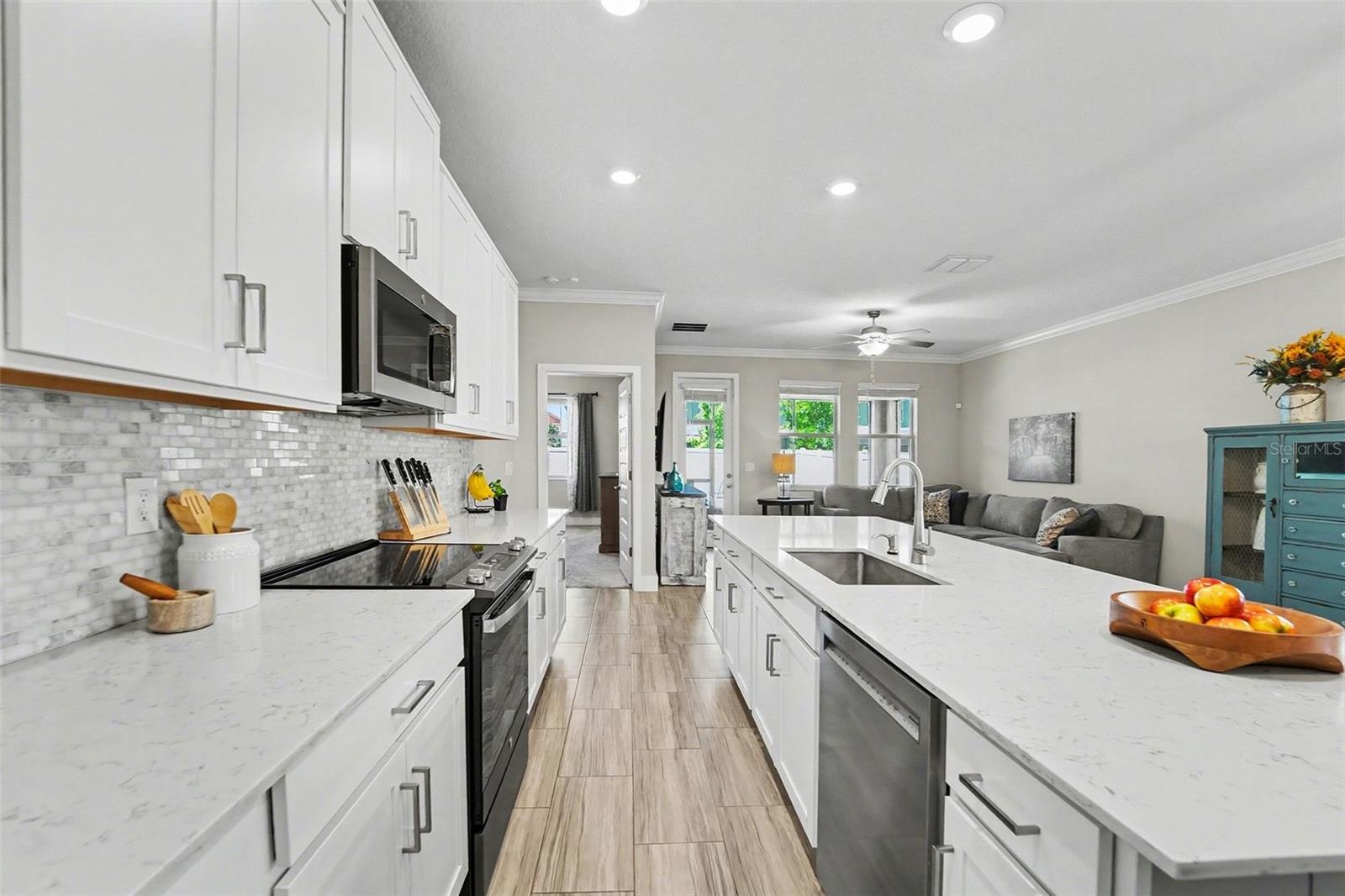 Image 7 of 49 For 9625 Wild Begonia Loop