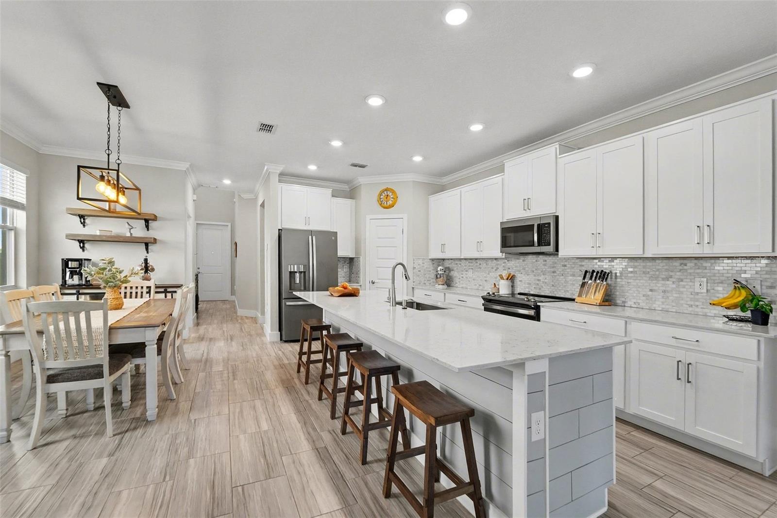 Image 9 of 49 For 9625 Wild Begonia Loop