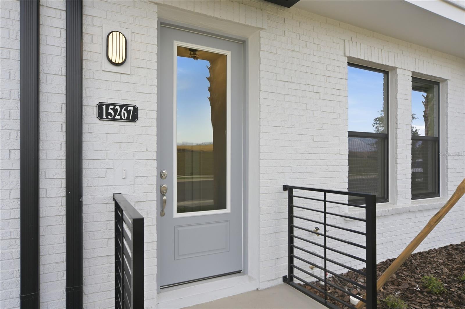 Image 4 of 33 For 15267 Hamlin Park Drive