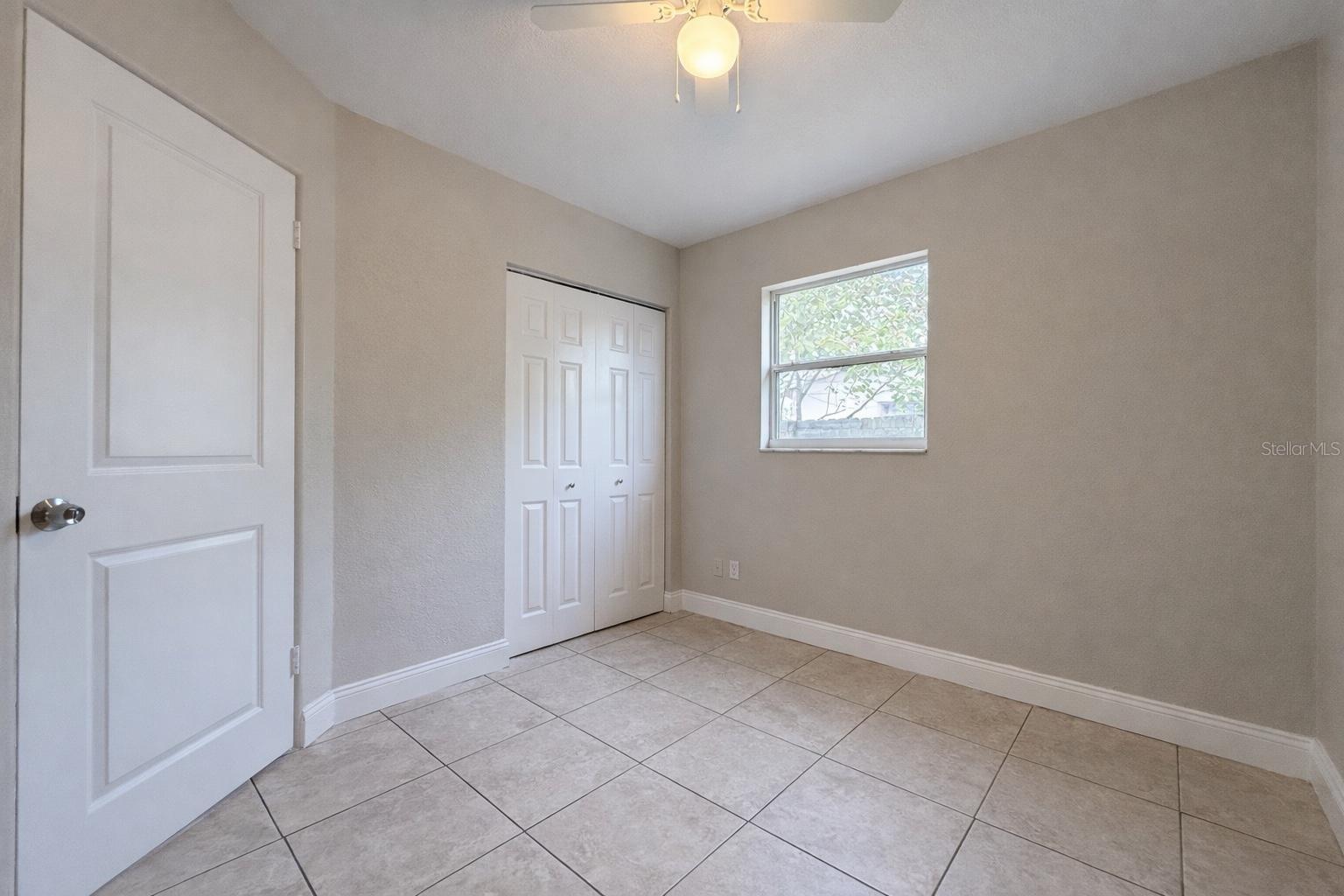 Image 10 of 19 For 7018 54th Avenue N