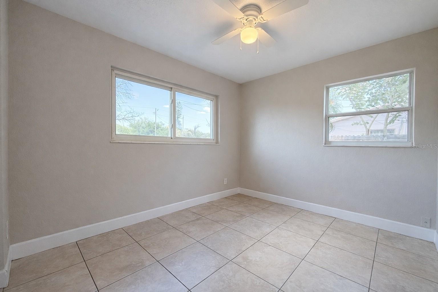 Image 11 of 19 For 7018 54th Avenue N