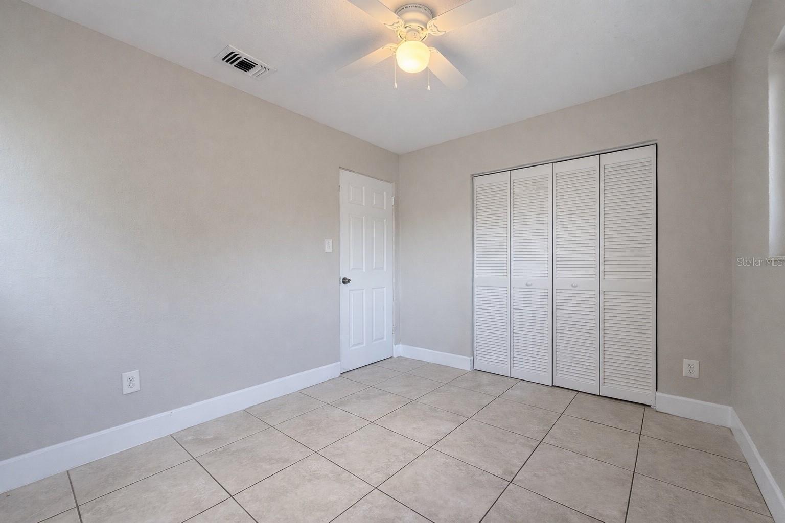 Image 12 of 19 For 7018 54th Avenue N