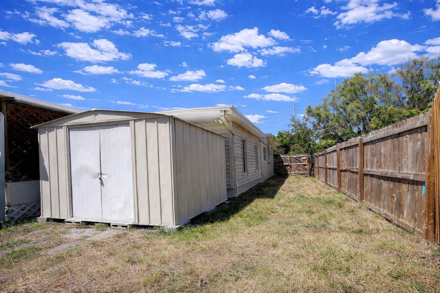 Image 17 of 19 For 7018 54th Avenue N