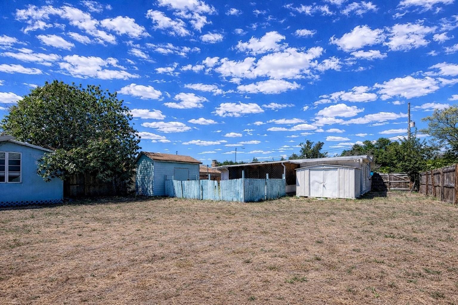 Image 19 of 19 For 7018 54th Avenue N