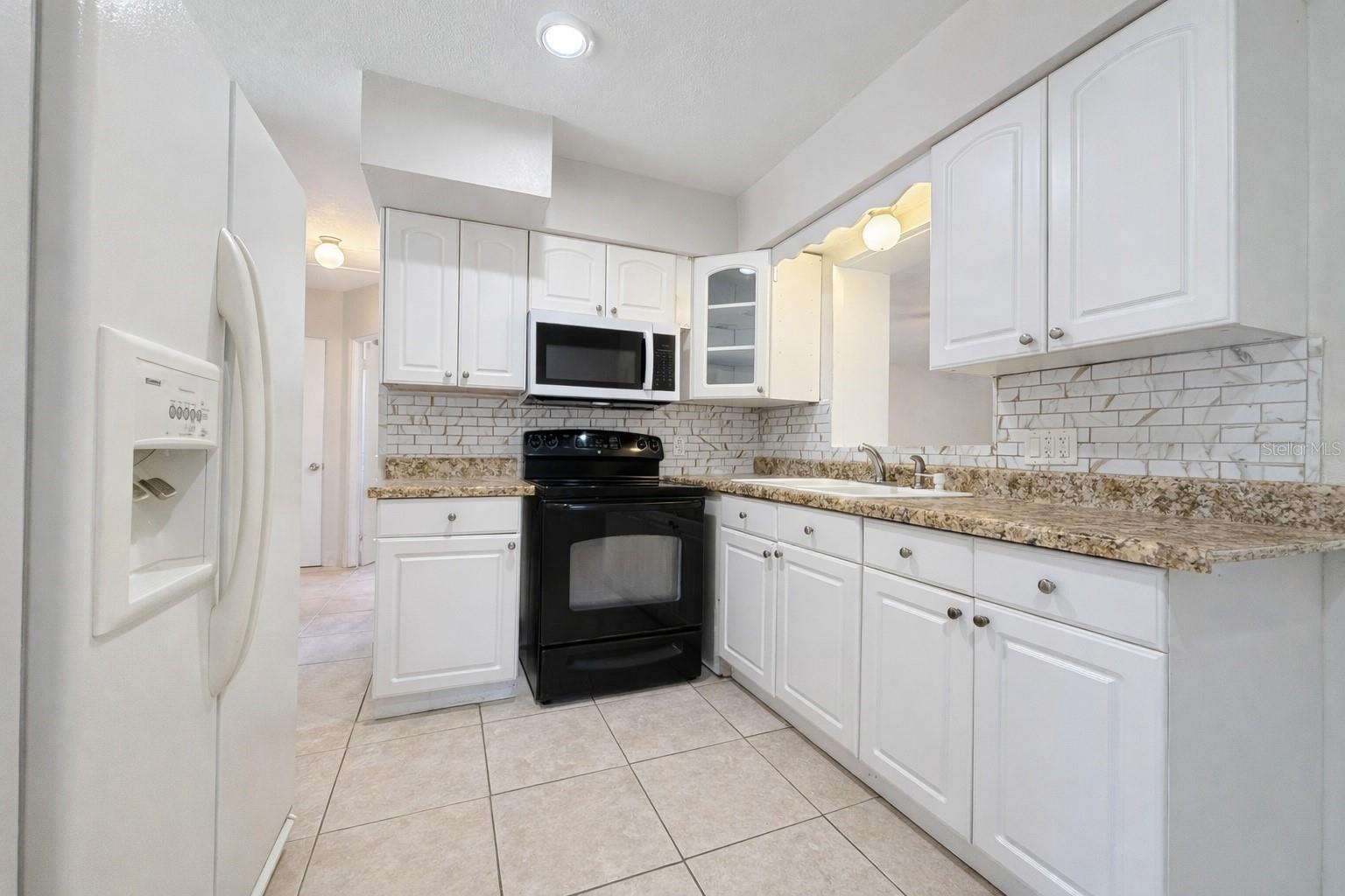 Image 2 of 19 For 7018 54th Avenue N