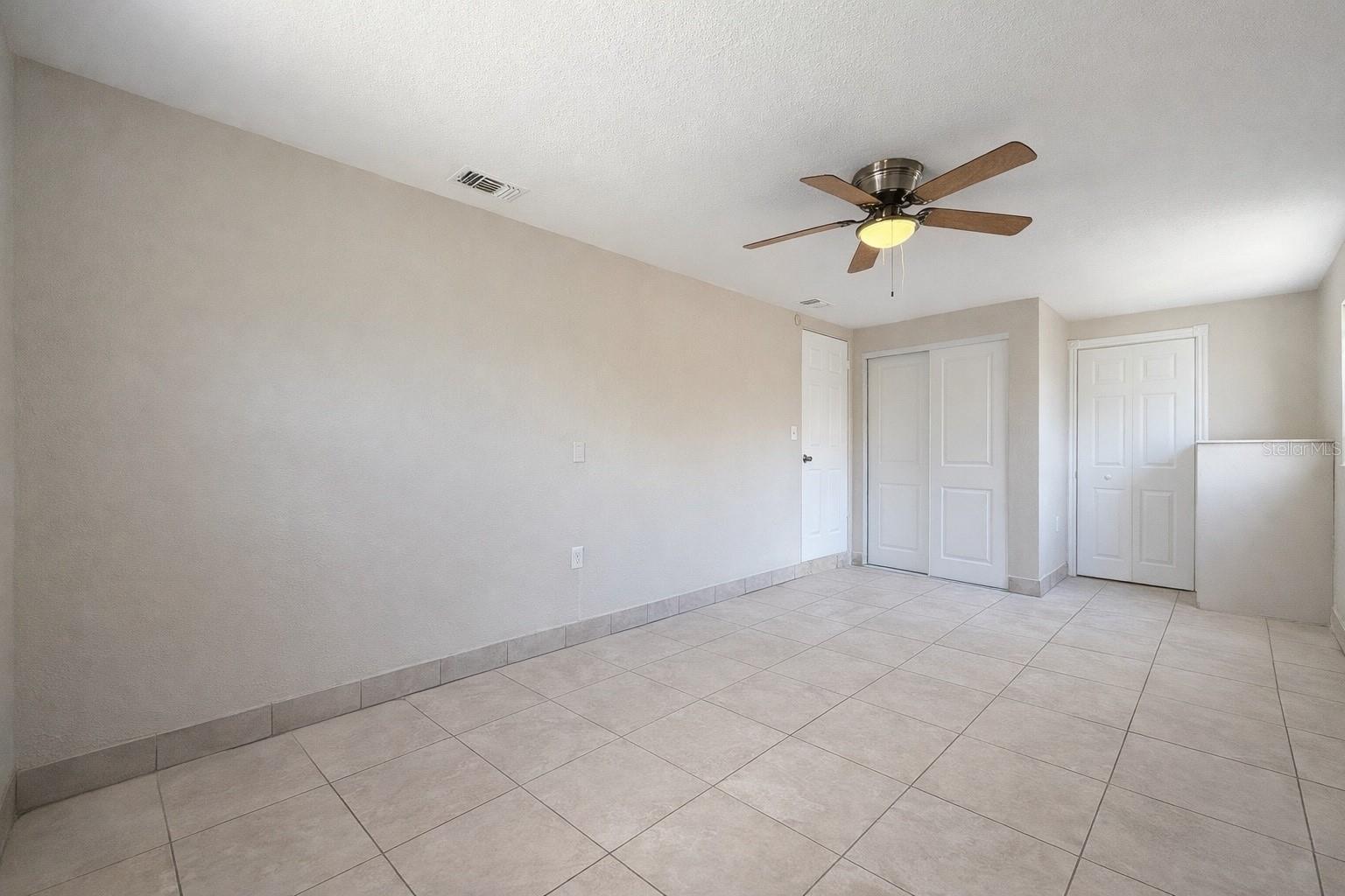 Image 8 of 19 For 7018 54th Avenue N