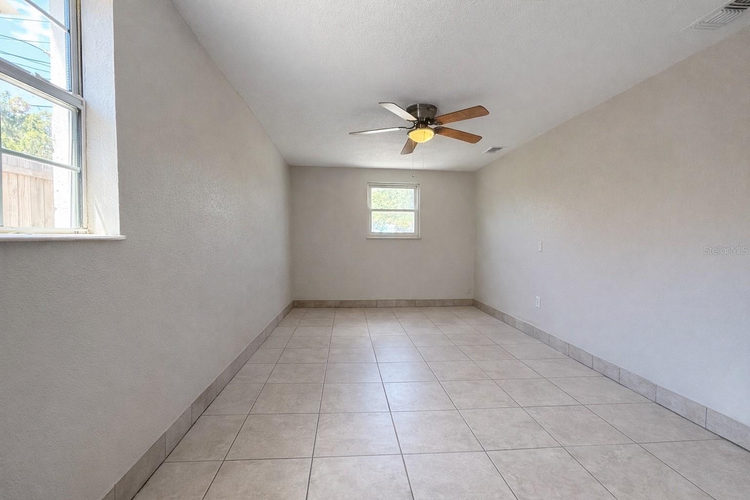 Image 9 of 19 For 7018 54th Avenue N