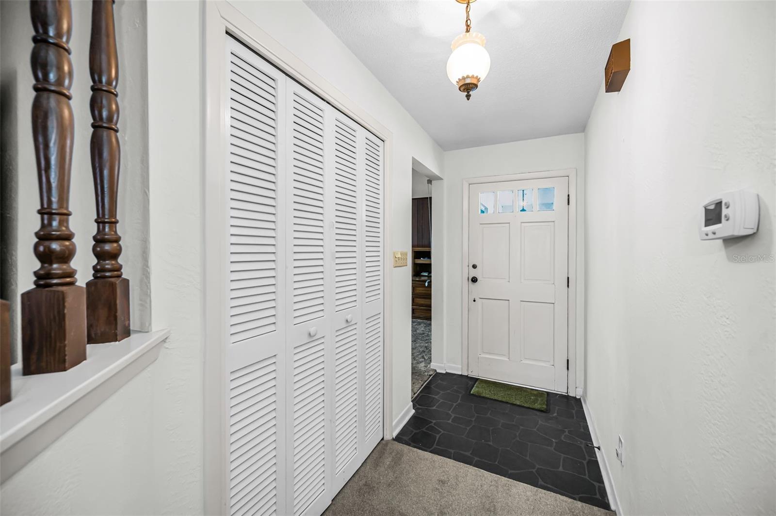 Image 10 of 39 For 2241 Jaffa Place