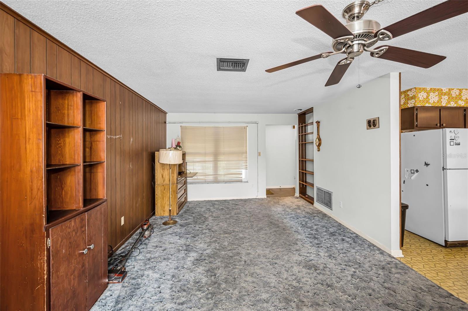 Image 15 of 39 For 2241 Jaffa Place